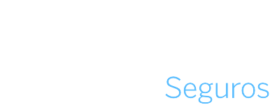 BBVA Seguros